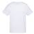 T-shirt imprimé à manches courtes Blanc+Bleu+Gris chiné+Marine+Noir+Orange+Vert 3 - vertbaudet enfant 