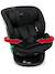 Siège auto pivotant très longue durée r129 i-size 40-150 cm bradford Shadow 2 - vertbaudet enfant 