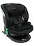 Siège auto pivotant très longue durée r129 i-size 40-150 cm bradford Shadow 1 - vertbaudet enfant 
