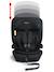 Siège auto rehausseur ceinturé longue durée r129 i-size 76-150 cm derby Shadow 2 - vertbaudet enfant 
