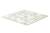 Tapis d'éveil pliable tiny love - boho chic Boho chic 1 - vertbaudet enfant 