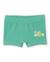 Maillot de bain en tricot pour bébé avec motif fruits Blanc 4 - vertbaudet enfant 
