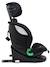 Siège auto pivotant très longue durée r129 i-size 40-150 cm bradford Shadow 5 - vertbaudet enfant 