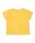 Maillot de bain bébé Jaune 3 - vertbaudet enfant 