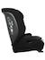 Siège auto rehausseur ceinturé longue durée r129 i-size 76-150 cm derby Shadow 5 - vertbaudet enfant 