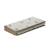 Tapis d'éveil pliable tiny love - boho chic Boho chic 3 - vertbaudet enfant 