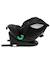 Siège auto pivotant très longue durée r129 i-size 40-150 cm bradford Shadow 3 - vertbaudet enfant 