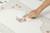 Tapis d'éveil pliable tiny love - boho chic Boho chic 4 - vertbaudet enfant 