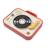 Station de dj tiny love - tiny rockers Tiny rocker 1 - vertbaudet enfant 