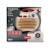 Guitare électronique tiny love - tiny rockers Tiny rocker 5 - vertbaudet enfant 