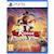 The rogue prince of persia ps5 MULTICOLORE 1 - vertbaudet enfant 
