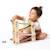 Rampe de course en bois tiny love - boho chic Boho chic 3 - vertbaudet enfant 