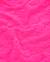 Maillot de bain fille en maille avec bretelles croisées Rose 4 - vertbaudet enfant 