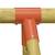 Portique balançoire 2,30 m topwood tila - 4 enfants Bois 3 - vertbaudet enfant 