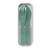 Set de couverts plastique végétal pocket color Bleu infinity+Natural cream+Rose blush+Vert forest 13 - vertbaudet enfant 