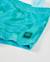 Maillot de bain garçon en maille avec petites oreilles décoratives Bleu 3 - vertbaudet enfant 