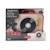 Station de dj tiny love - tiny rockers Tiny rocker 6 - vertbaudet enfant 