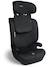 Siège auto rehausseur ceinturé longue durée r129 i-size 76-150 cm derby Shadow 6 - vertbaudet enfant 