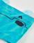 Maillot de bain garçon en maille avec petites oreilles décoratives Bleu 4 - vertbaudet enfant 