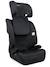 Siège auto rehausseur i-size longue durée 76-150 cm york Shadow 3 - vertbaudet enfant 