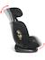 Siège auto ceinturé très longue durée r129 i-size 40-150 cm wembley Shadow 3 - vertbaudet enfant 