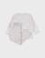 Pyjama bébé coton jacquard Beige 4 - vertbaudet enfant 