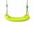 Balançoire plastique pour portique balançoire 2 m - 2,5 m pour enfants Vert 5 - vertbaudet enfant 