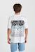 Tee-shirt jackbo White 4 - vertbaudet enfant 