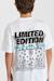 Tee-shirt jackbo White 6 - vertbaudet enfant 