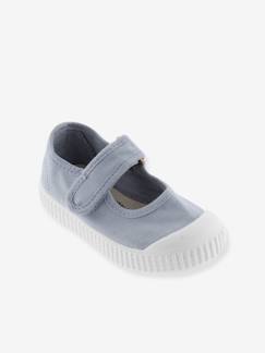 Chaussures-Chaussures fille 23-38-Sandales enfant Mercedes 136605