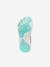 Baskets Foot-Run garçon bleu 6 - vertbaudet enfant 