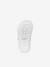 Sandales B SANDAL LIGHTFLOPPY bleu clair+marine 6 - vertbaudet enfant 
