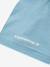 T-shirt manches courtes garçon bleu ciel 4 - vertbaudet enfant 