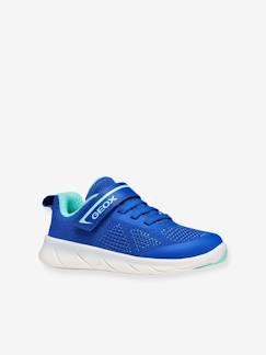 Chaussures-Chaussures garçon 23-38-Baskets Foot-Run garçon