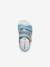 Sandales B SANDAL LIGHTFLOPPY bleu clair+marine 5 - vertbaudet enfant 