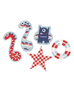Jouet-Jouets de plongee enfant en neoprene