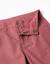 Lot de 2 t-shirts et 1 short en coton Bleu foncé 4 - vertbaudet enfant 