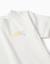 T-shirt en coton avec imprimé aroma di limone Blanc 3 - vertbaudet enfant 