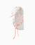 Casquette légionnaire de bain avec motif plage Blanc 2 - vertbaudet enfant 