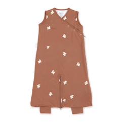 Gigoteuse jambes séparables été  - tog 0.5 jersey d’été  - vertbaudet enfant