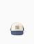 Casquette avec imprimé en relief et maille Bleu 1 - vertbaudet enfant 
