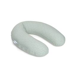 Puériculture-Allaitement-Coussin de grossesse et d'allaitement buddy
