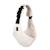 Porte-bébé boba buddy Beige 4 - vertbaudet enfant 