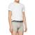 Lot de 2 boxers garçon coton confortable respirant Blanc / marine+Gris / marine+Rouge / gris 16 - vertbaudet enfant 