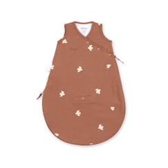 Gigoteuse sans manches été  - tog 0.5 jersey  - vertbaudet enfant