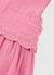 Robe bébé Rose 4 - vertbaudet enfant 