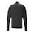 Veste  de survêtement garçon liga Noir 2 - vertbaudet enfant 