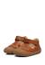 Sandales wad Bleu-+Cognac-+Jaune-+Marine-+Rose- 10 - vertbaudet enfant 
