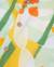 Chemise garçon à imprimé artistique Vert 4 - vertbaudet enfant 