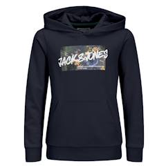 -Sweat ado hawaii